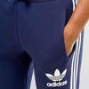 ADD Side Stripes Dark Blue trefoil Trouser 2738
