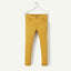 TAO Mustard Skinny Flag Pant 1141
