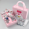 Happy Everyday Grey Hair Accessories Gift Pack 4969