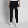 ADD Side Stripes Black trefoil Trouser 2740