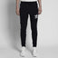 ADD Side Stripes Black trefoil Trouser 2740