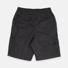 Lee SlimFit Cargo Pocket Grey Shorts 1882