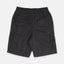 Lee SlimFit Cargo Pocket Grey Shorts 1882