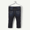 TAO Dark Blue Baby Jegging 1150