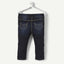 TAO Dark Blue Baby Jegging 1150