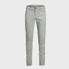 J&J Drizzle Slim Fit Cotton Chino 2310