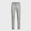 J&J Drizzle Slim Fit Cotton Chino 2310