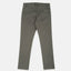 N It Grey Skinny Fit Soft Cotton Pant 1299