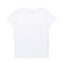 DOPO Blue Jeep Rally White Tshirt 1479