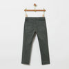 OVS Green Soft Bio Cotton Pant 1304