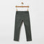OVS Green Soft Bio Cotton Pant 1304