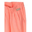 L&S Fluorescent Orange Laced Pocket Trouser 1008