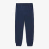 LDX Navy Blue White Cord Trouser 803