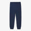 LDX Navy Blue White Cord Trouser 803