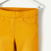 TAO Mustard Skinny Jegging 1265