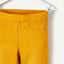 TAO Mustard Skinny Jegging 1265