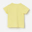 RSV Lets Paint Yellow Tshirt 1506