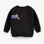 ZR Black Toy Story To Infinity Sweatshirt 929