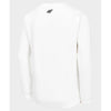 4F We Are Young White Sweatshirt 873