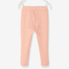 OFIT Peach Color Jegging 1209