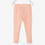 OFIT Peach Color Jegging 1209