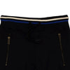 ZR Navy Blue Zip Pocket Trouser 852