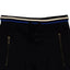 ZR Navy Blue Zip Pocket Trouser 852