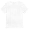 RL Polo Sport Flag White Tshirt 7397