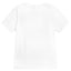 RL Polo Sport Flag White Tshirt 7397