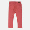 JBC Corel Little Lady Cotton Pant 1484