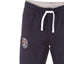 L&S Navy Blue Trouser with Game World Patch 1060