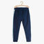 51015 Sun & Fun Side Tape Navy Blue Trouser 3575