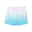 L&S Vacation Mood Double Shade Smart Shorts 1822