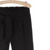 L&S Moon Light Black Trouser 1081