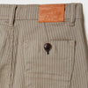 OM Beige Lineing Studio 83 Pant 1140
