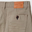 OM Beige Lineing Studio 83 Pant 1140