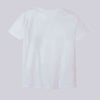 TT Global Cruise White Tshirt 4952