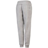 4F Side Panel Print Grey Fleece Trouser 996