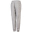 4F Side Panel Print Grey Fleece Trouser 996