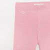 SFR My Magic World Light Pink Legging 3441