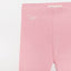 SFR My Magic World Light Pink Legging 3441