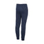 4F Knee Panel Navy Blue Fleece Trouser 1023