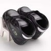 LCT Logo Black Shoes 2099