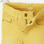 TAO The Future Yellow Denim 1247