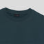 LFT Teal Sweatshirt 3400