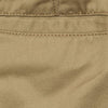 DMD Light Khaki Cotton Pant 4445