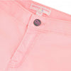 OM Powder Pink Tregging 2446