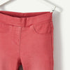 TAO Corel Pink Jegging 1262