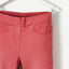 TAO Corel Pink Jegging 1262