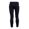 FC Plain Dark Blue Trouser 3406